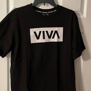 NEW Barstool Sports VIVA T-Shirt Men’s Large